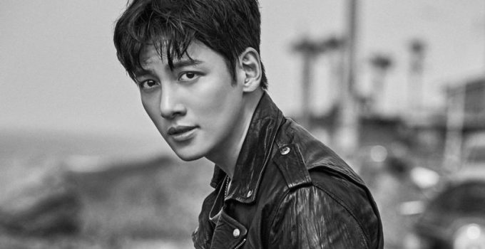 Apa Rahasia Sukses Ji Chang-wook? Ini Nilai-Nilai yang Ia Pegang