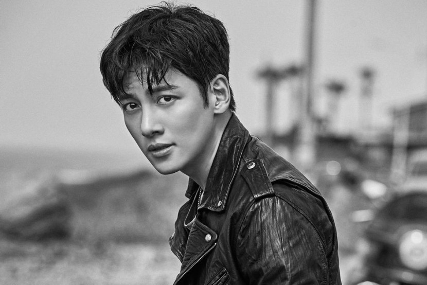 Ji Chang-wook
