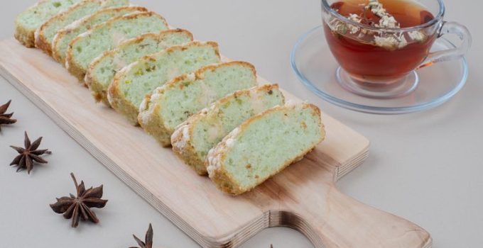 Pempek Tahu Sederhana: Kreasi Lezat yang Mudah Dibuat di Rumah