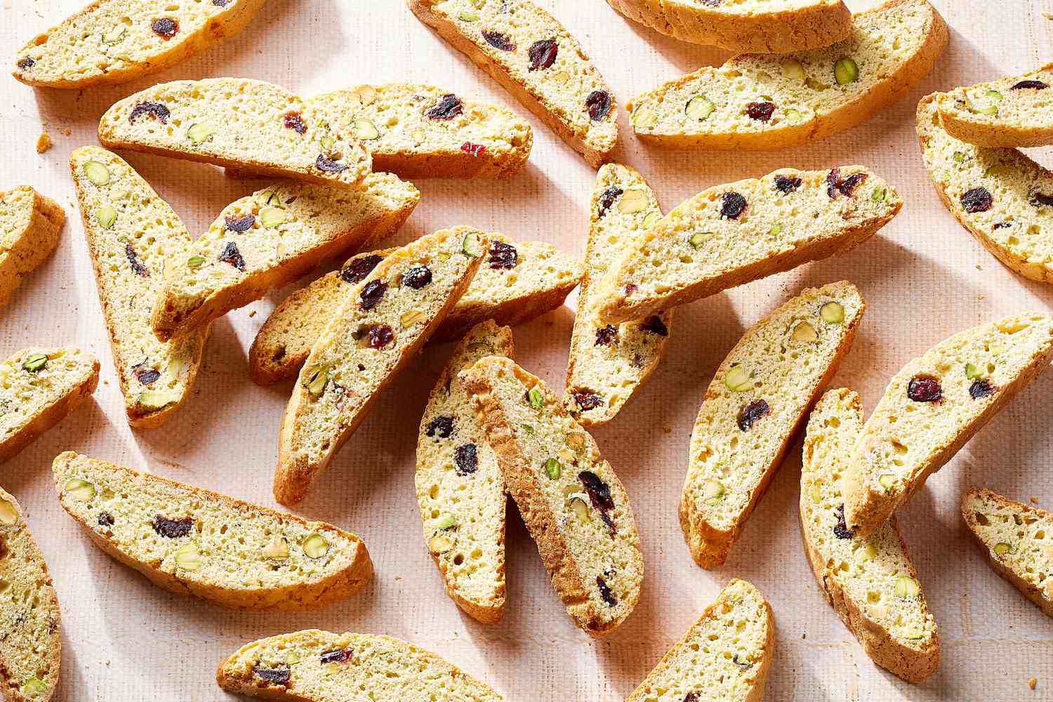 Biscotti