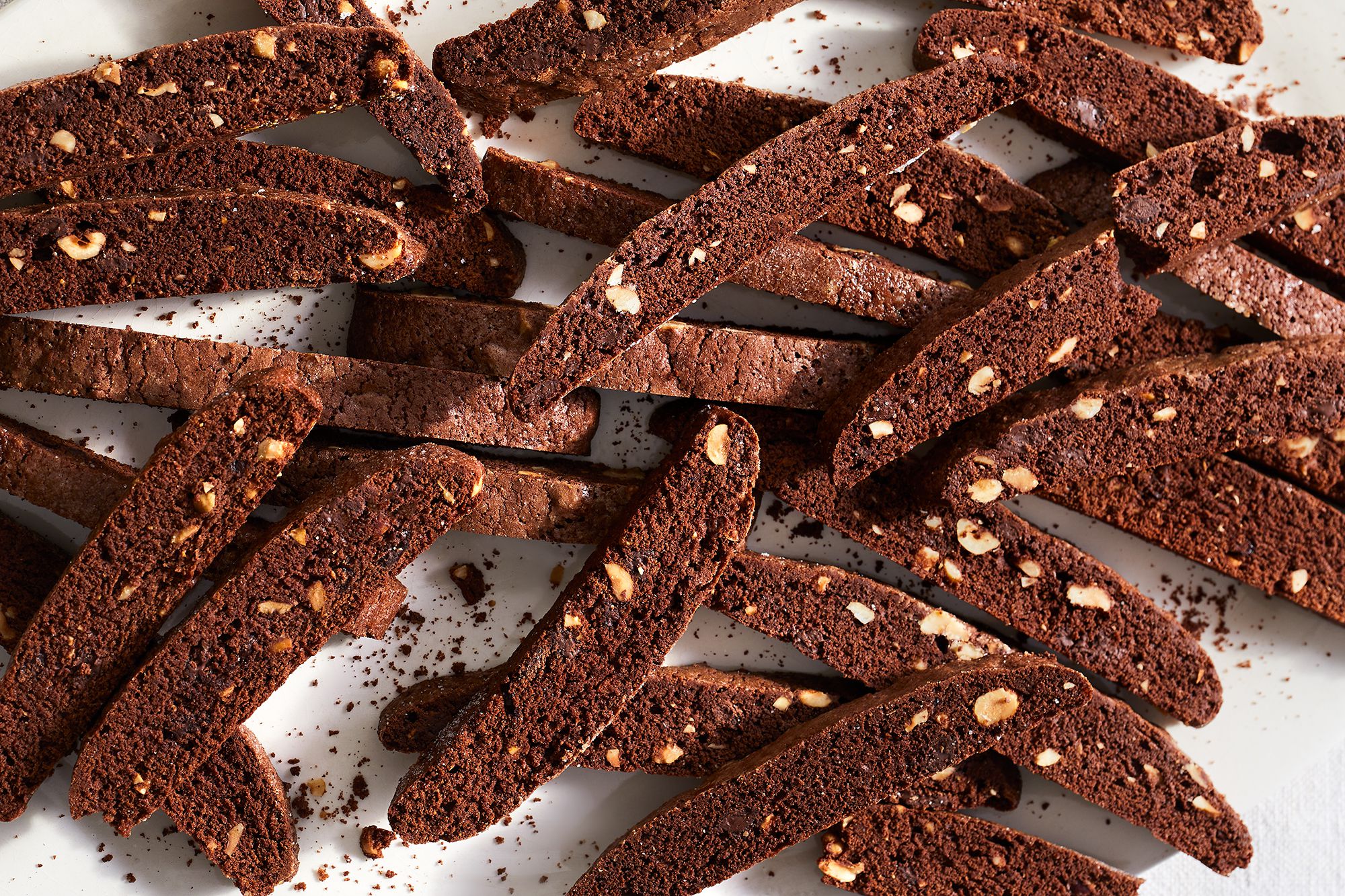 Biscotti