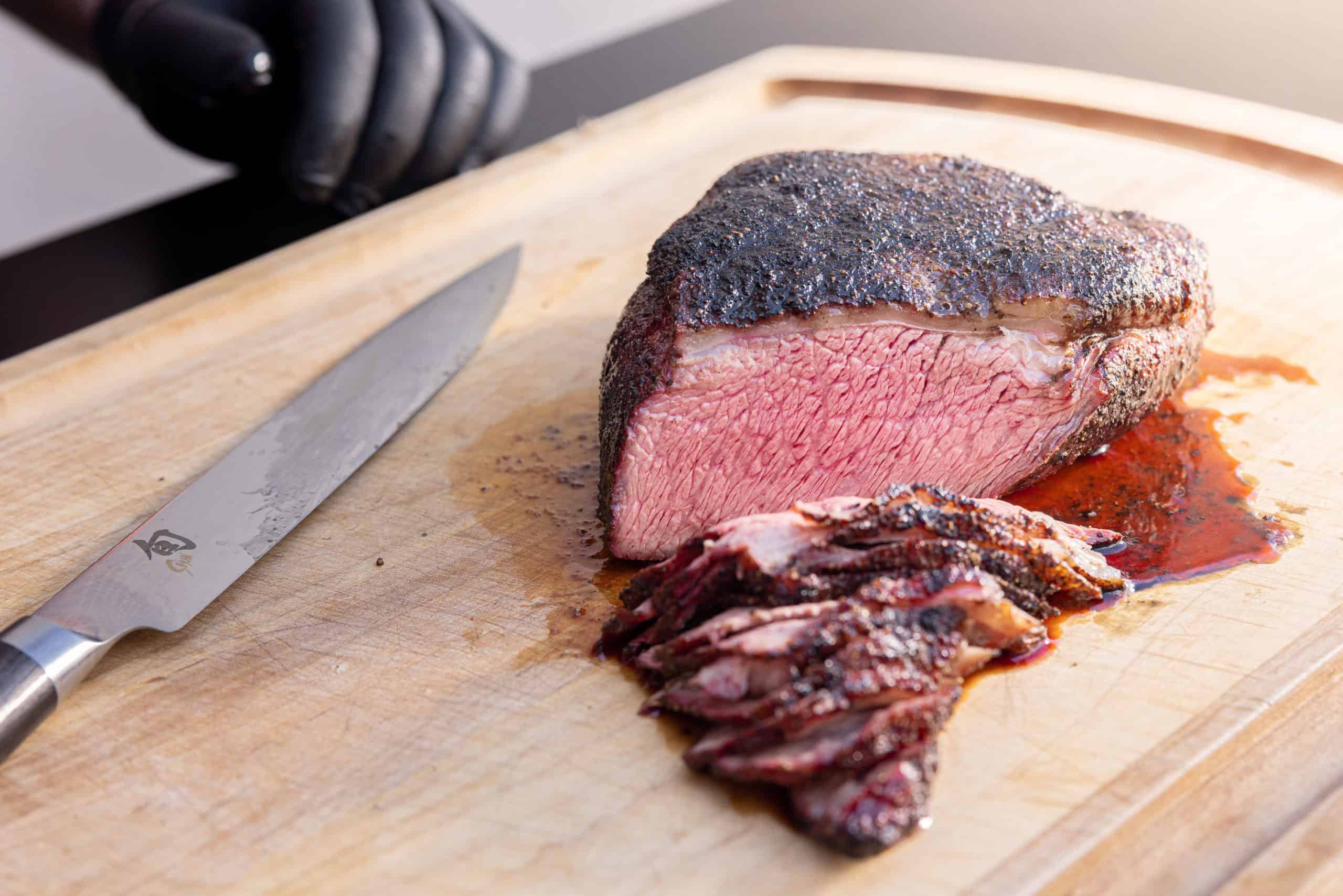 Picanha 