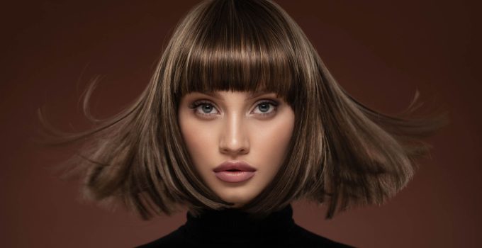 Hair Glossing Treatments: Rahasia Rambut Bersinar dan Sehat Hair Glossing Treatments: Rahasia Rambut Bersinar dan Sehat