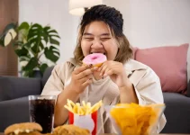Penyakit Gaya Hidup: Ancaman Tersembunyi di Era Modern dan Cara Mencegahnya