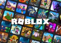 Jelajahi Roblox Game: Dunia Virtual yang Penuh Kreativitas dan Keseruan Jelajahi Roblox Game: Dunia Virtual yang Penuh Kreativitas dan Keseruan