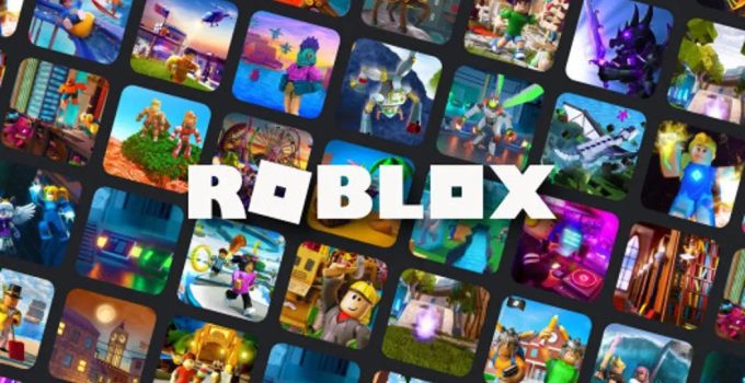 Jelajahi Roblox Game: Dunia Virtual yang Penuh Kreativitas dan Keseruan