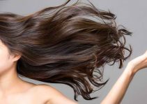 Menjaga Kesehatan Rambut: Panduan Lengkap untuk Rambut Sehat dan Indah