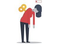 Panduan Pacing: Strategi Kunci Mengelola Chronic Fatigue Syndrome Panduan Pacing: Strategi Kunci Mengelola Chronic Fatigue Syndrome