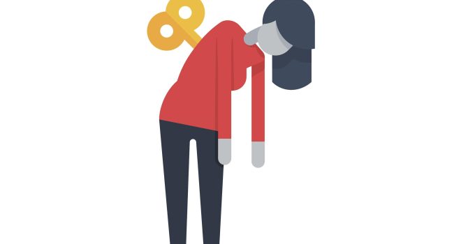 Panduan Pacing: Strategi Kunci Mengelola Chronic Fatigue Syndrome