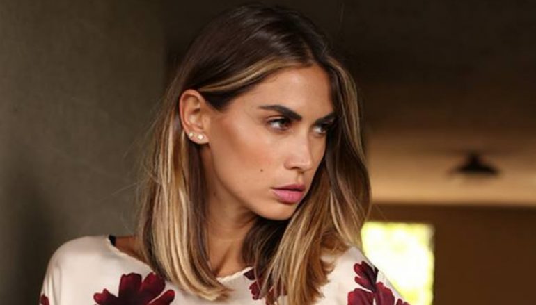 Kehidupan Pribadi yang Penuh Sorotan