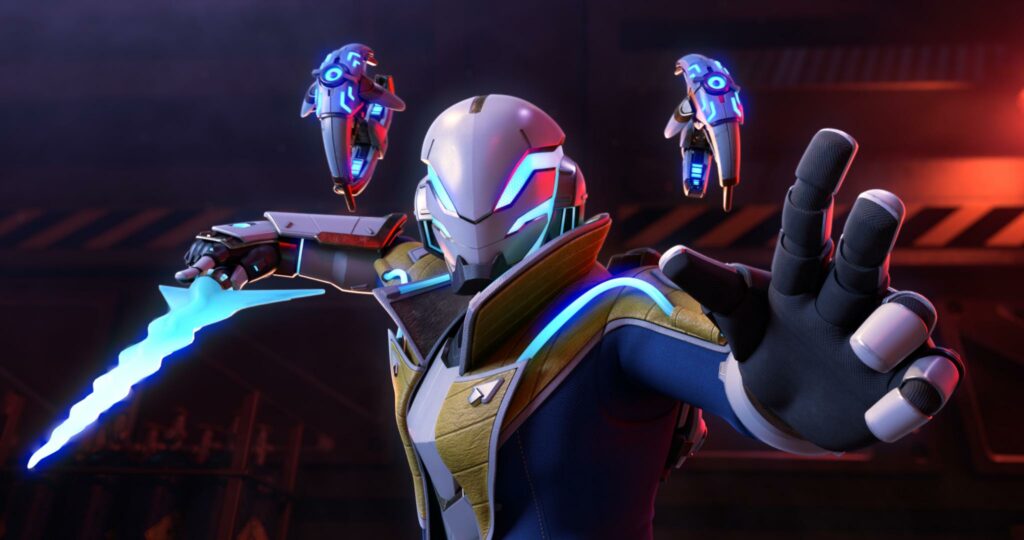 Masa Lalu yang Terungkap