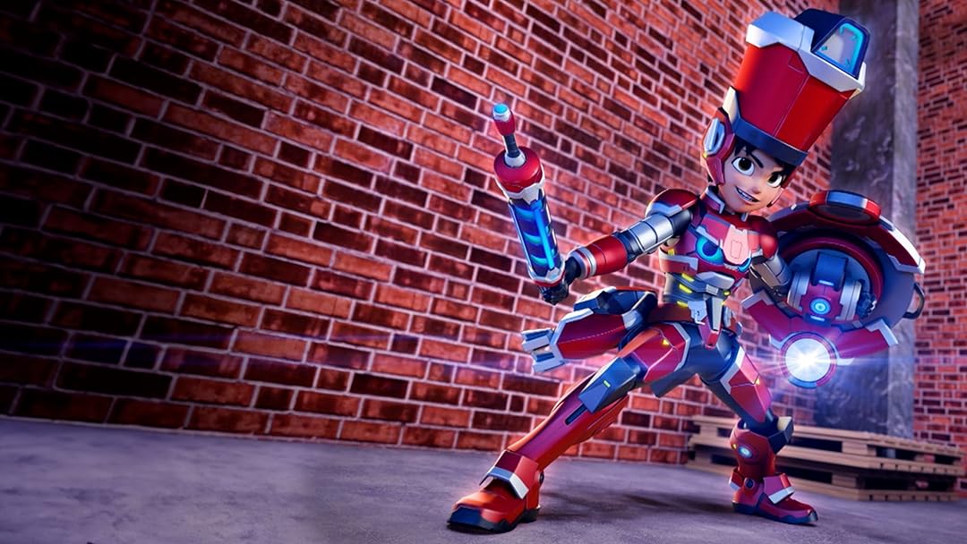 Musik dan Suara yang Mendukung Emosi