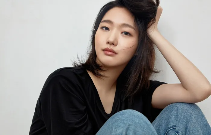 Kehidupan Pribadi dan Kepribadian