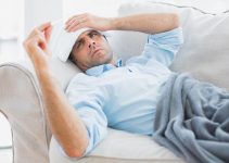 Meriang dan Badan Linu? Kenali Penyebab dan Cara Cepat Mengatasinya Meriang dan Badan Linu? Kenali Penyebab dan Cara Cepat Mengatasinya