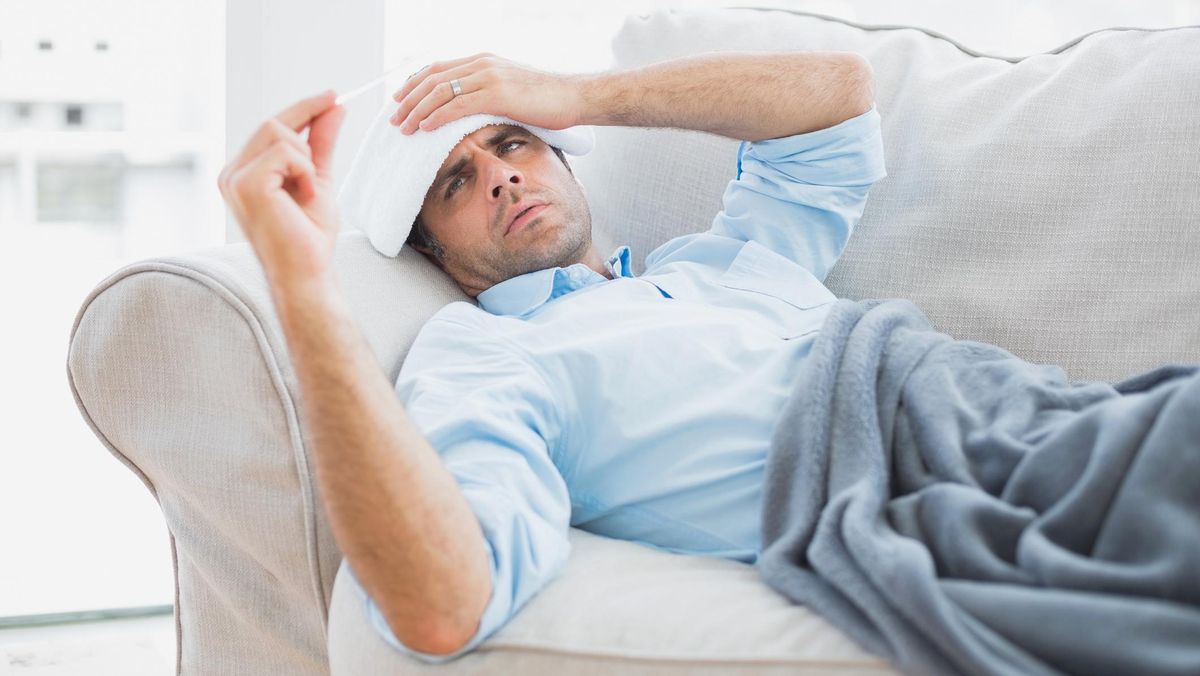 banyak kok yang emang kawan sama ku cewe ya udah gitu