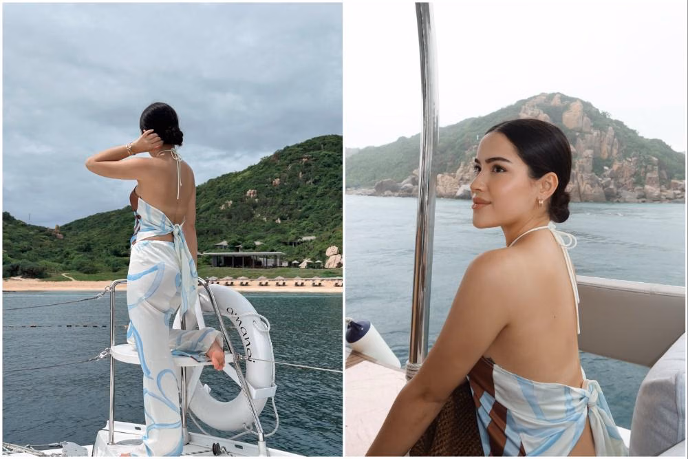 Mengelola Reputasi di Era Digital