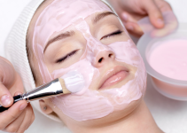 Manfaat Perawatan Wajah untuk Kulit Sehat dan Percaya Diri