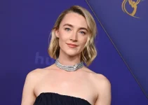Popularitas Saoirse Ronan: Dari Indie ke Hollywood Popularitas Saoirse Ronan: Dari Indie ke Hollywood