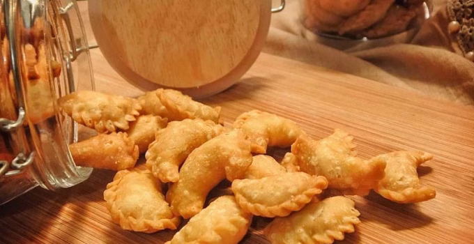 Pastel Kering: Seni yang Menghidupkan Warna dan Emosi