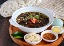 Cara Membuat Rawon Enak yang Bikin Lidah Bergoyang Cara Membuat Rawon Enak yang Bikin Lidah Bergoyang