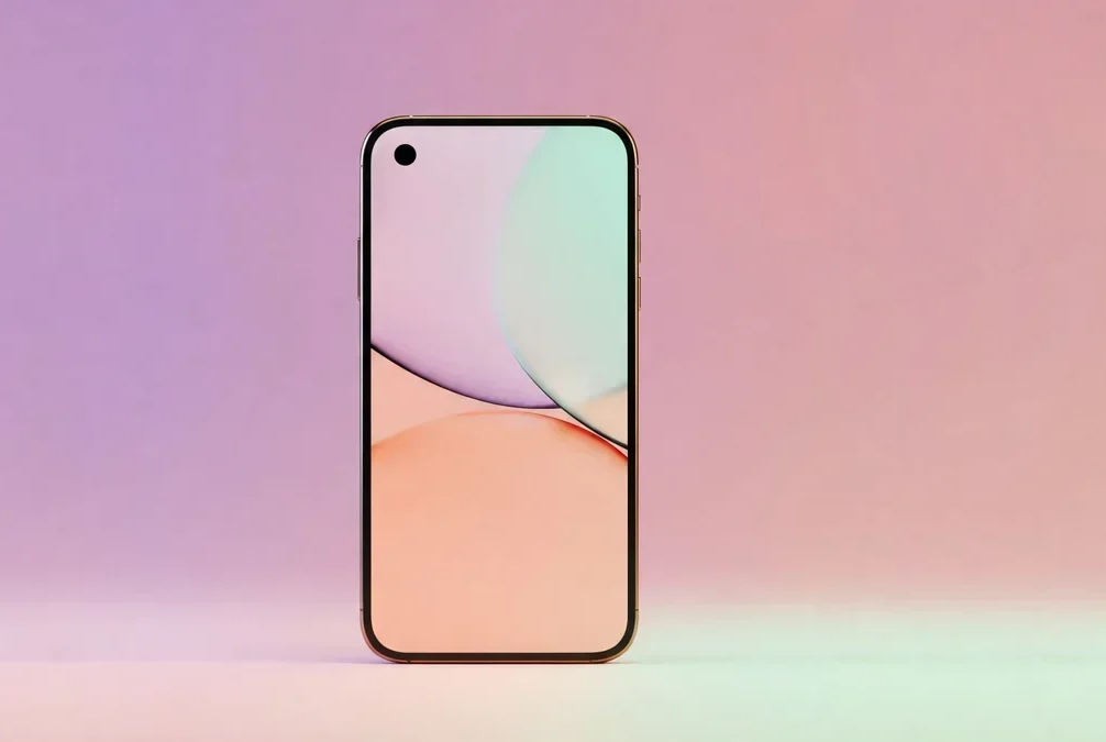 Strategi iphone 18 rilis yang Berbeda di Tahun 2026