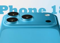 Menanti Kehadiran iPhone 18: Bocoran Spesifikasi dan Harga