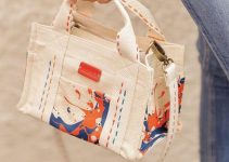 Bisnis Tas Handmade yang Makin Dilirik Anak Muda Bisnis Tas Handmade yang Makin Dilirik Anak Muda
