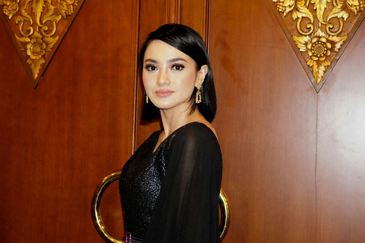 Karier di Dunia Hiburan yang Tetap Relevan