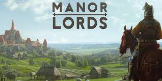 Manor Lords