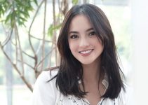 Ririn Ekawati, Pesona Elegan Aktris Indonesia