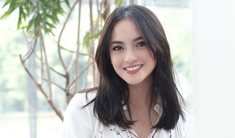 Ririn Ekawati
