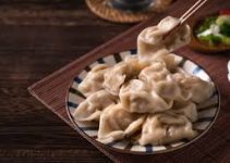 Shui Jiao: Jejak Rasa Hangat dalam Tradisi Dumpling Rebus yang Penuh Jiwa Shui Jiao: Jejak Rasa Hangat dalam Tradisi Dumpling Rebus yang Penuh Jiwa