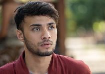 Refal Hady: Jejak Karier, Pesona, dan Perjalanan Inspiratif di Dunia Hiburan Refal Hady: Jejak Karier, Pesona, dan Perjalanan Inspiratif di Dunia Hiburan