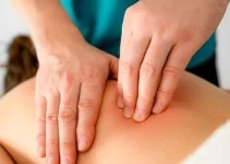 Pijat Perut Kembung: Tips Jitu Melakukan dengan Benar 2026