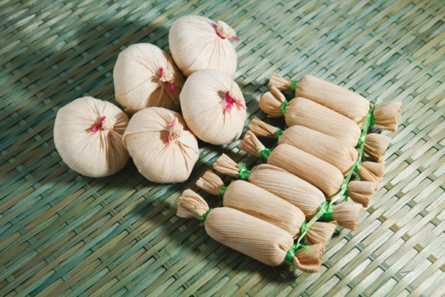 Dodol Buleleng