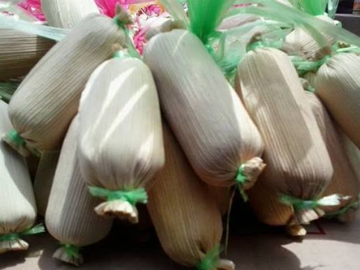 Dodol Buleleng