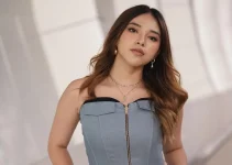 Anneth Delliecia, Penyanyi Muda Berbakat yang Terus Bersinar Anneth Delliecia, Penyanyi Muda Berbakat yang Terus Bersinar