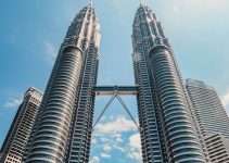 Menara Kembar Petronas, Wisata Ikonik Malaysia yang Tak Pernah Kehilangan Pesona Menara Kembar Petronas, Wisata Ikonik Malaysia yang Tak Pernah Kehilangan Pesona