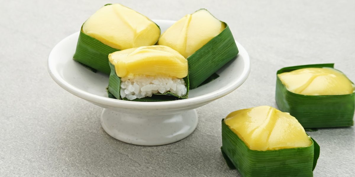 Kue Talam