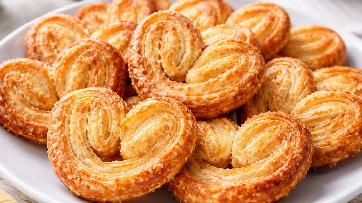 Palmiers