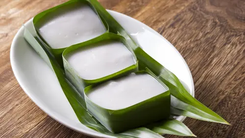 Kue Tetu