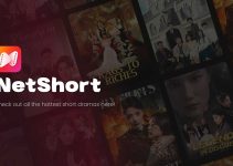 NetShort Premium, Fitur Unggulan Aplikasi Nonton yang Bikin Makin Nyaman