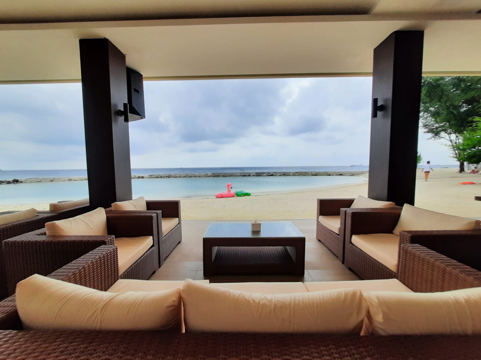 Tips Menyiapkan Liburan ke Asha Resort Glamping