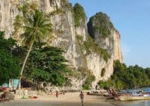 Koh Tonsay, Surga Tropis yang Mengajarkan Arti Ketenangan di Setiap Langkah Koh Tonsay, Surga Tropis yang Mengajarkan Arti Ketenangan di Setiap Langkah